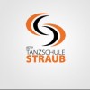 Tanzschule Straub Tanzschule Straub
